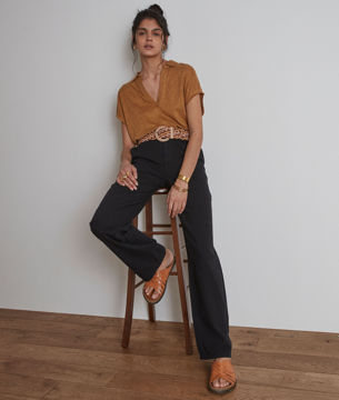 Picture of LEANA P SURTEINT